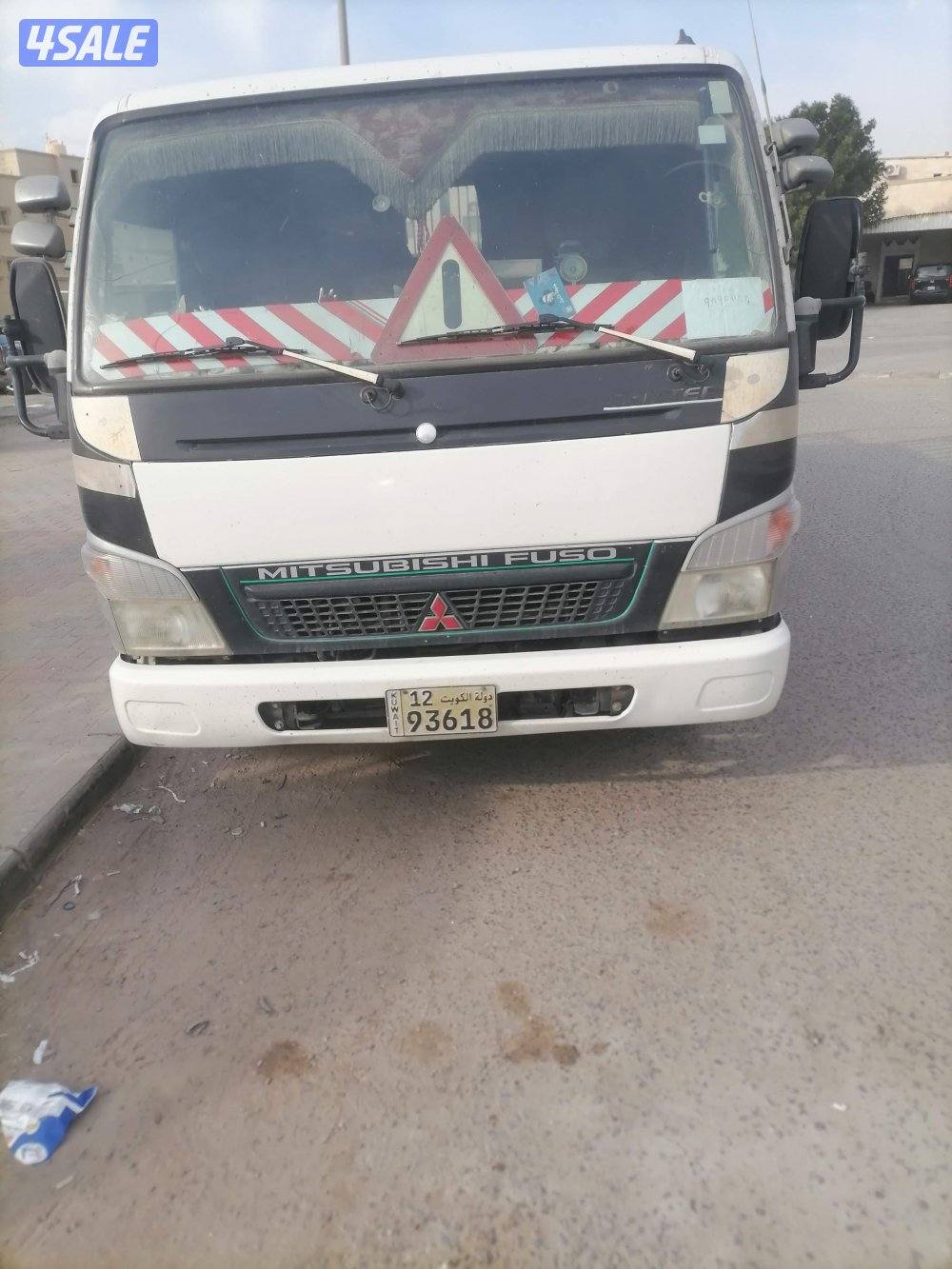 نقل مخيمات واغراض جميع مناطق الكويت العبدلي الوفره الخيران5