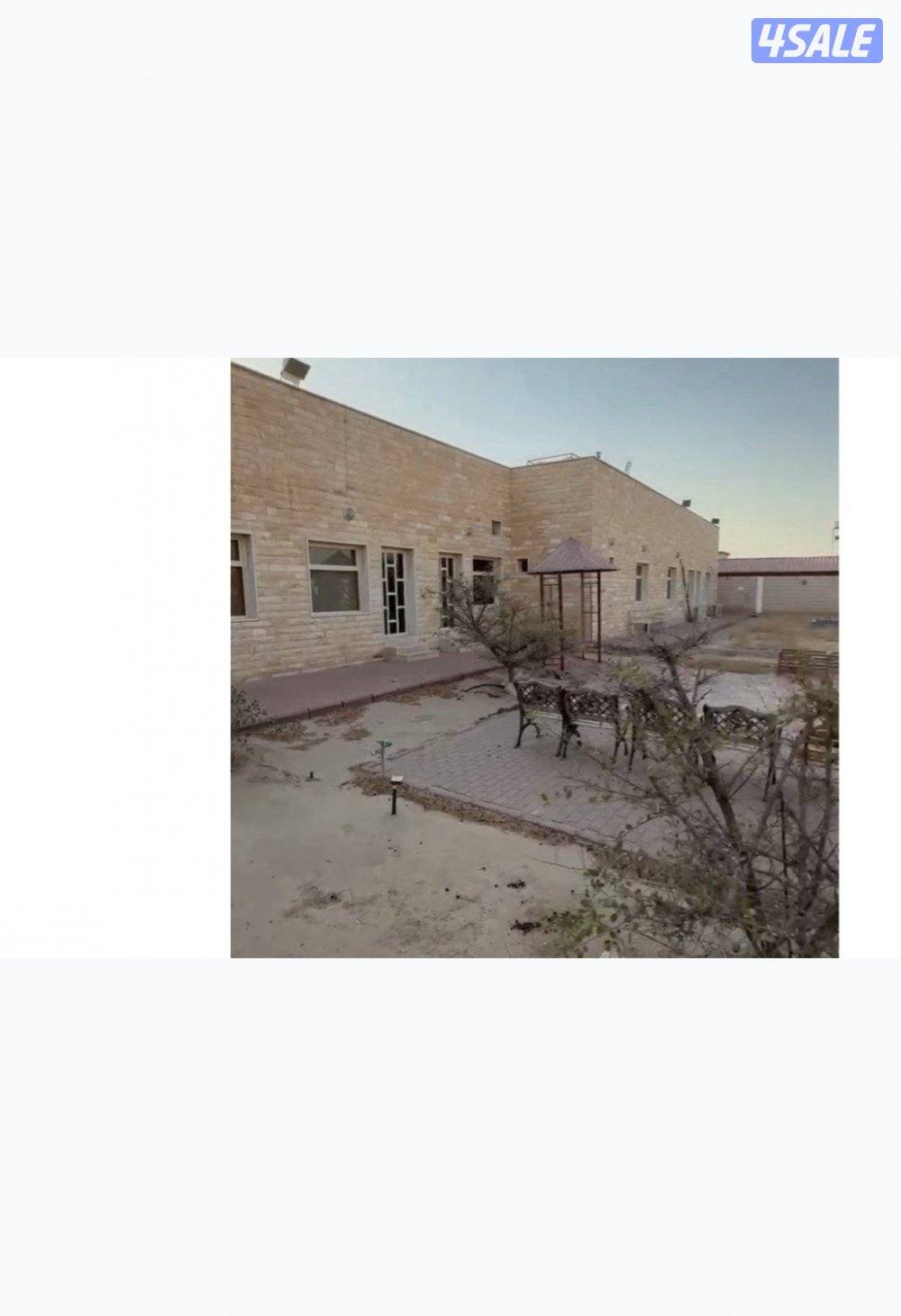 ايجار سنوي جاخور بالهجن0