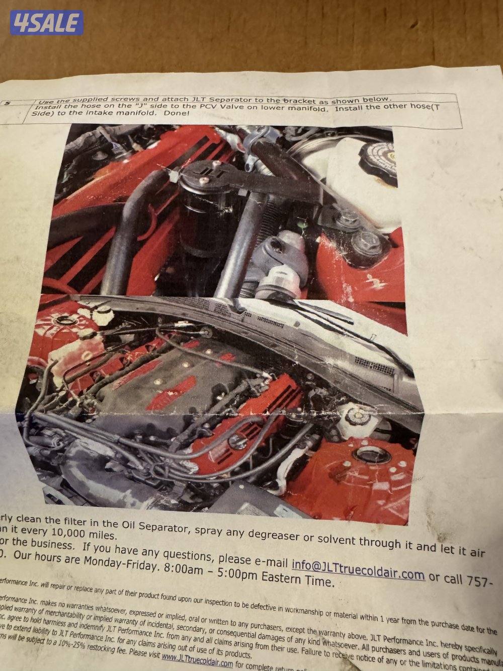 للبيع كاتشكان كمارو JLT0