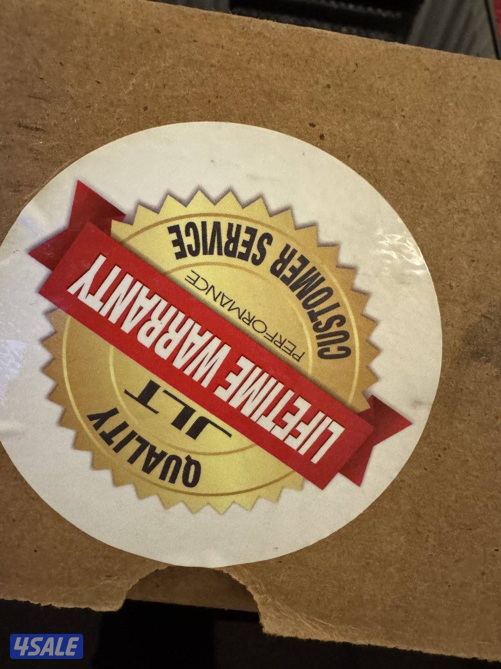 للبيع كاتشكان كمارو JLT3