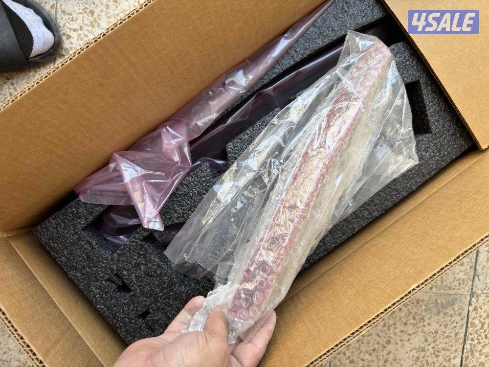 للبيع اسطابات كمارو 20180