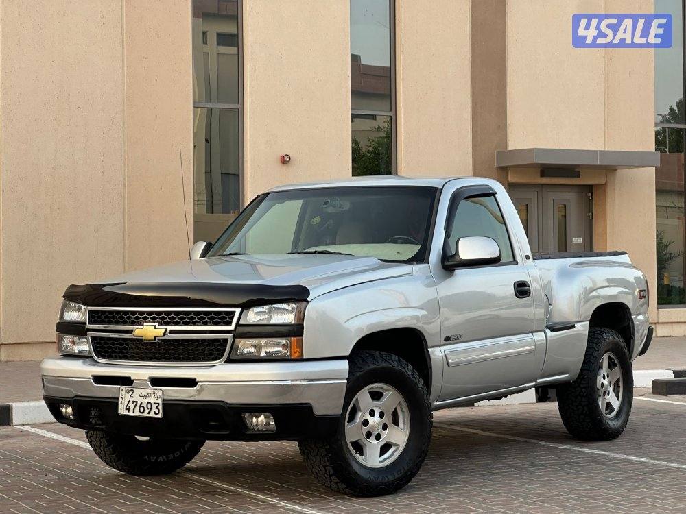 البيع بحاله ممتازه0