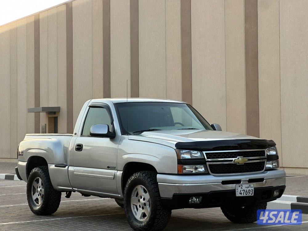 البيع بحاله ممتازه1