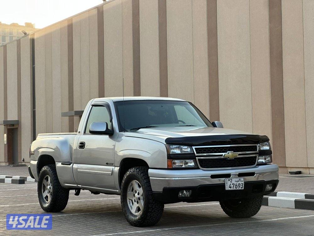 البيع بحاله ممتازه2