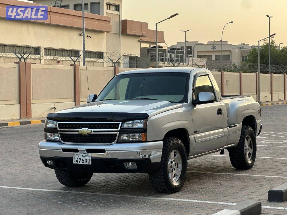 البيع بحاله ممتازه3