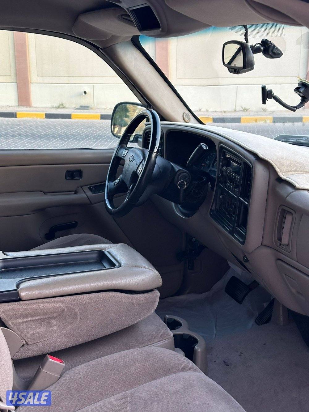 البيع بحاله ممتازه4