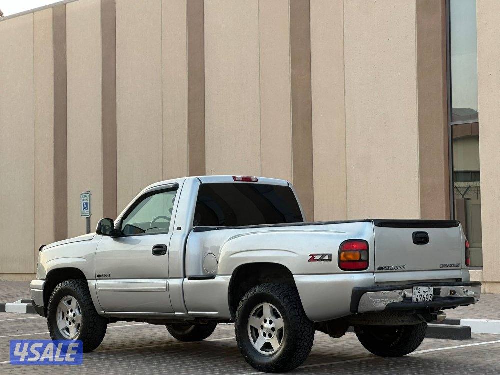 البيع بحاله ممتازه6