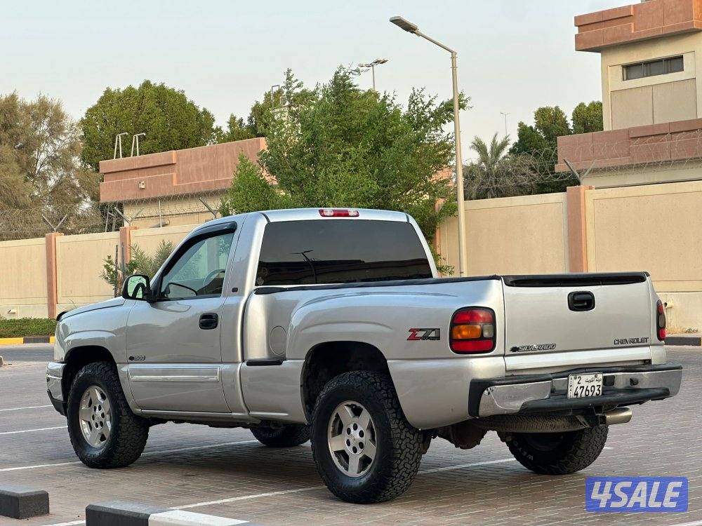 البيع بحاله ممتازه5