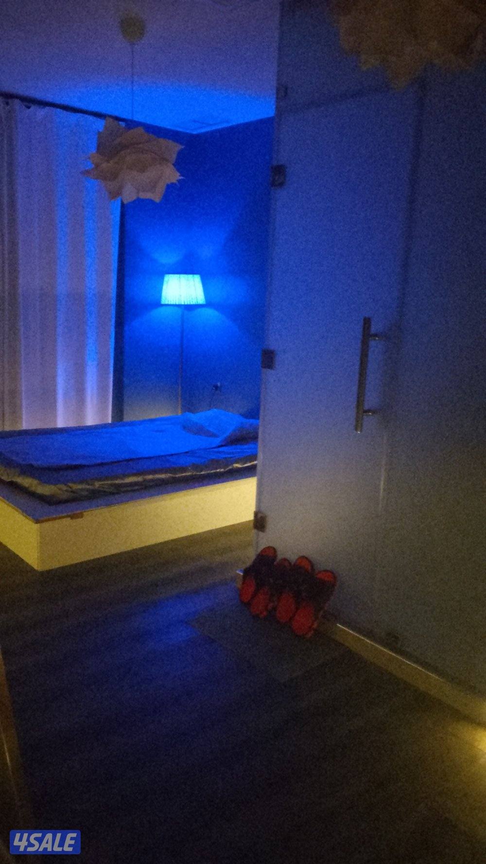 معهد تونتي تو سبا يرحب بكم بموقعنا السالمية قطعة 3 خدماتنا مساج اسيوي0