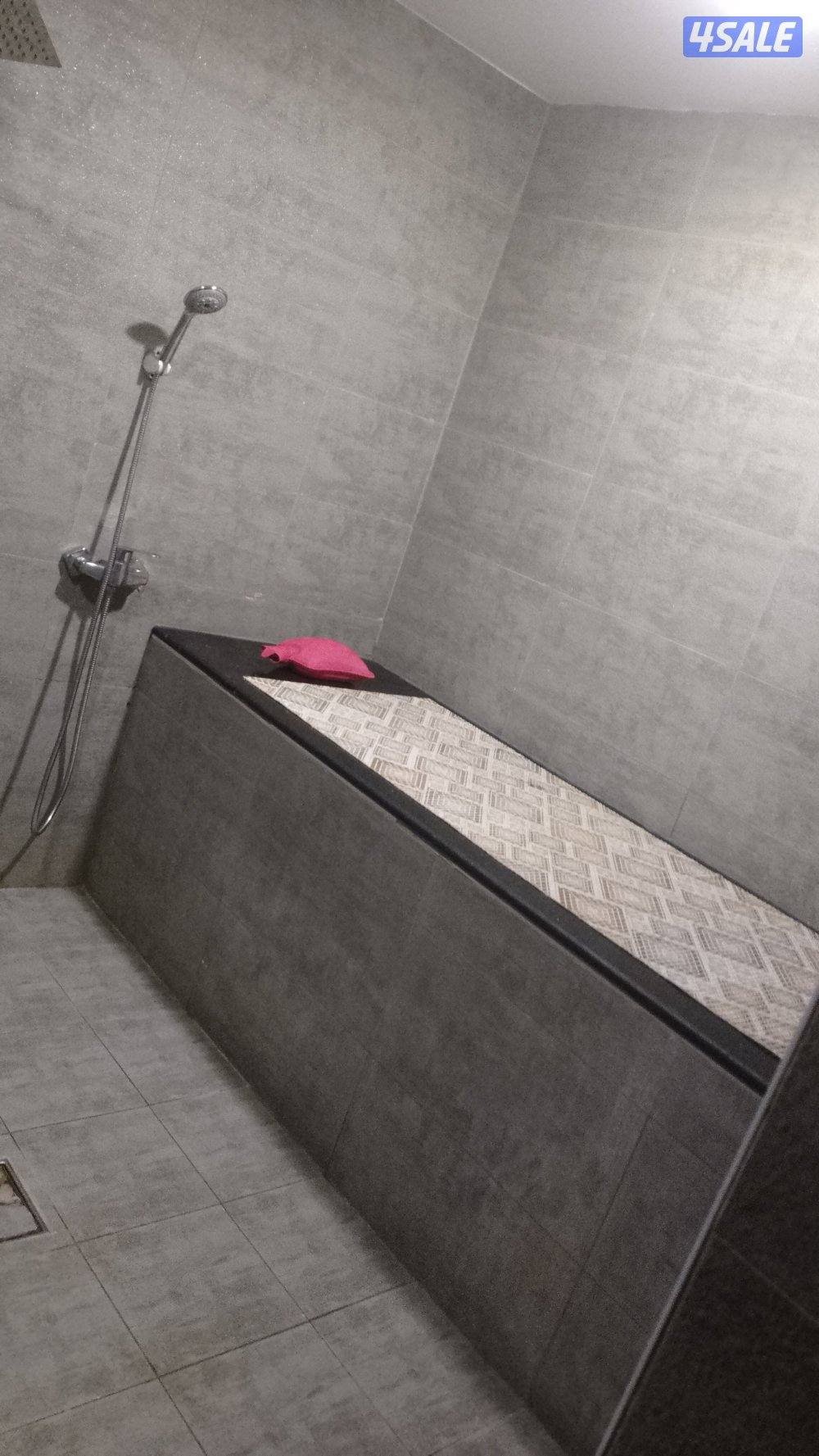 معهد تونتي تو سبا يرحب بكم بموقعنا السالمية قطعة 3 خدماتنا مساج اسيوي2