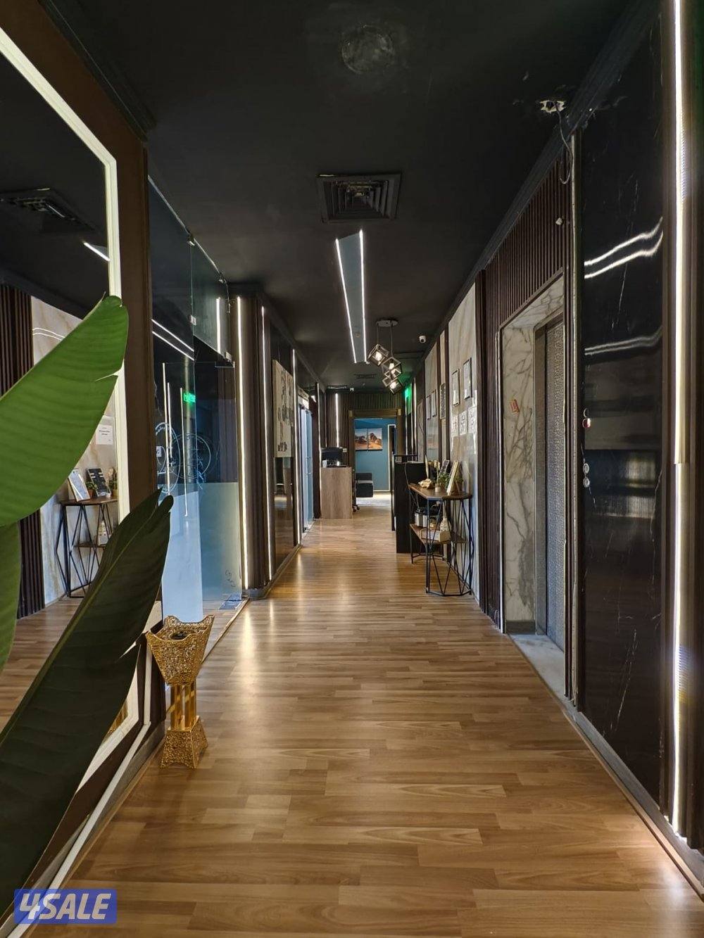 معهد تونتي تو سبا يرحب بكم بموقعنا السالمية قطعة 3 خدماتنا مساج اسيوي7