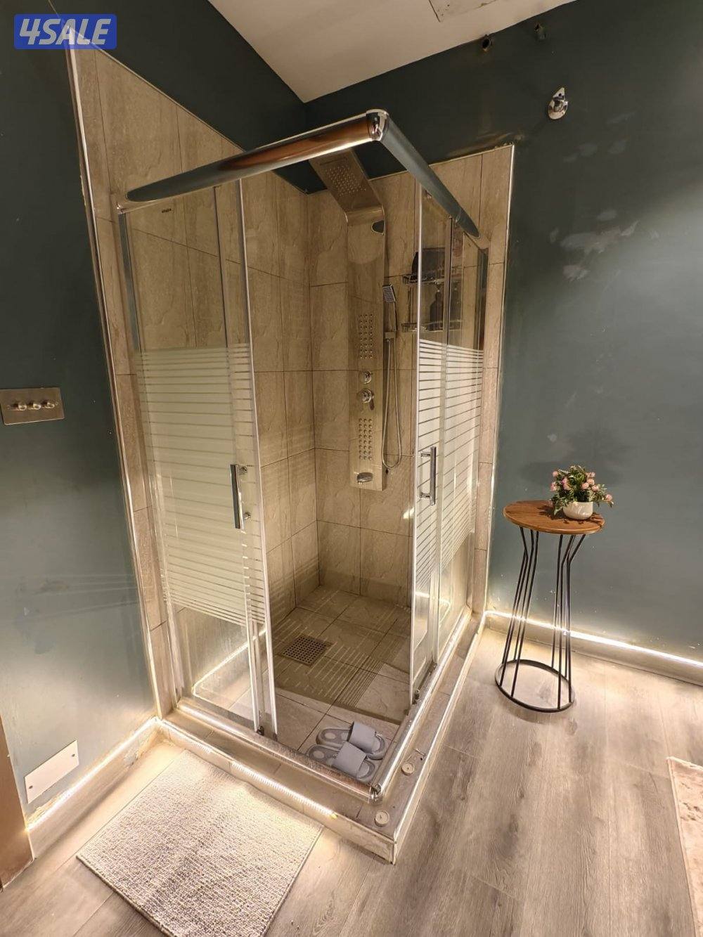 معهد تونتي تو سبا يرحب بكم بموقعنا السالمية قطعة 3 خدماتنا مساج اسيوي8