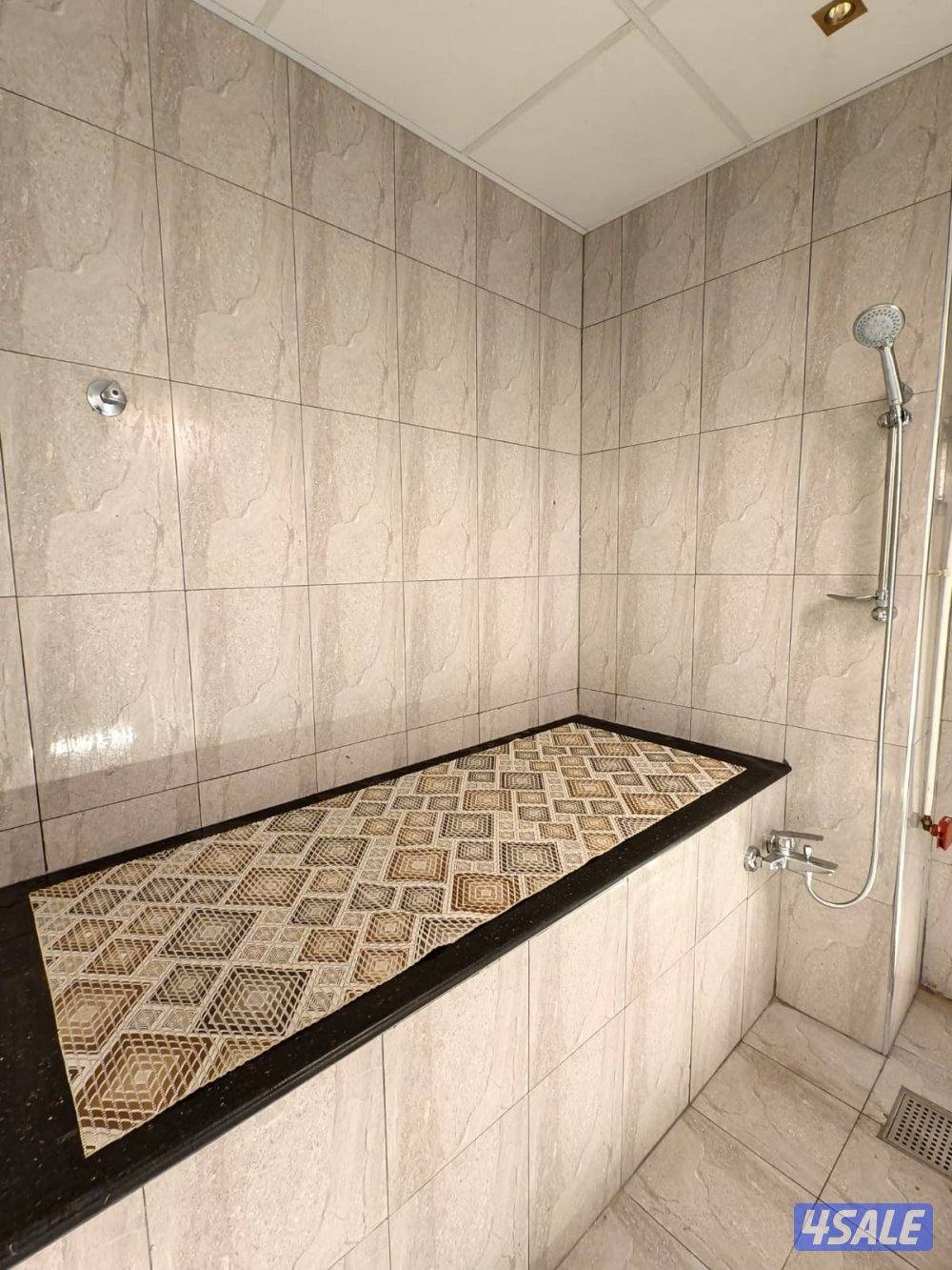 معهد تونتي تو سبا يرحب بكم بموقعنا السالمية قطعة 3 خدماتنا مساج اسيوي9