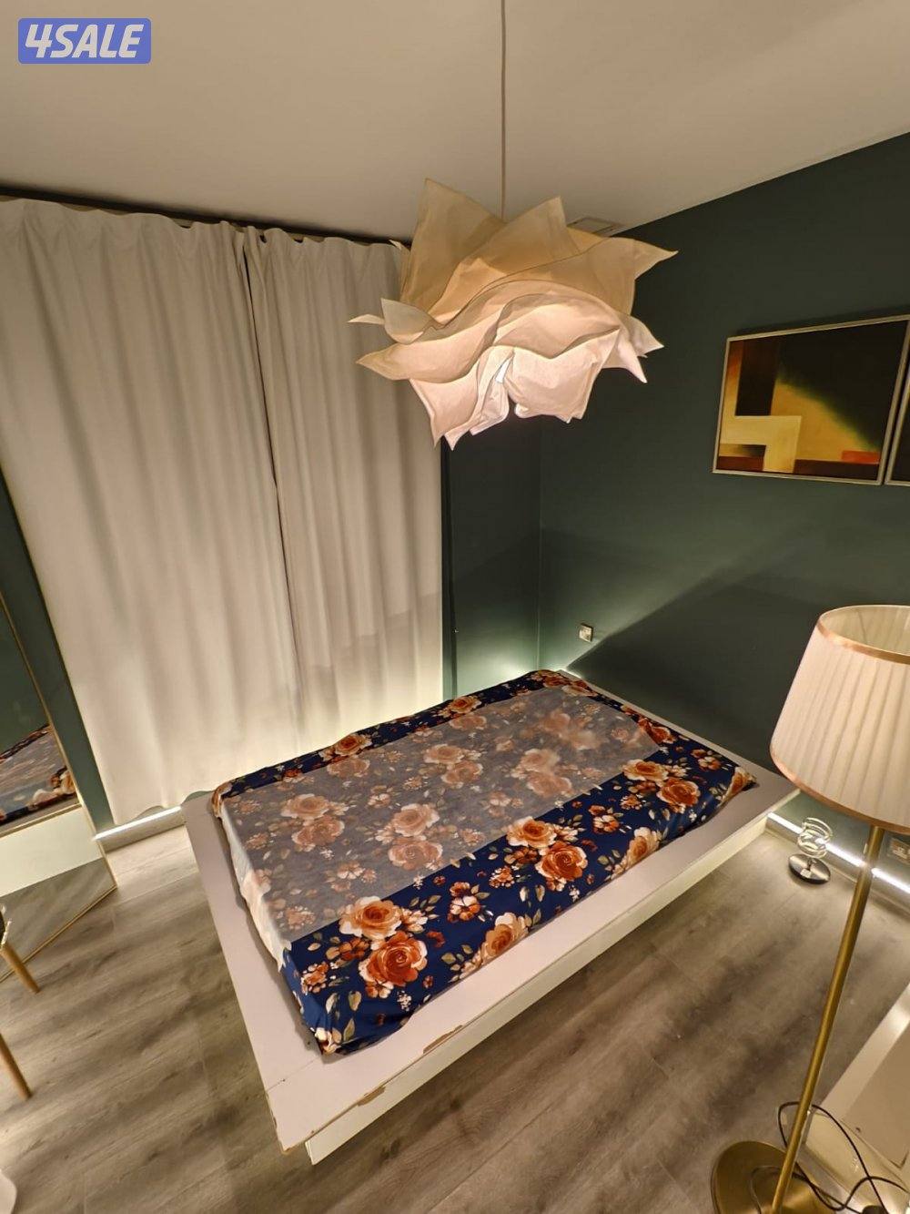 معهد تونتي تو سبا يرحب بكم بموقعنا السالمية قطعة 3 خدماتنا مساج اسيوي14