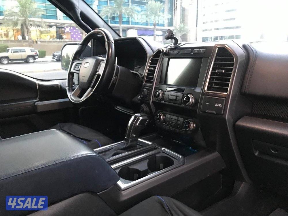 تعرفوني وتواصلي واتس اب فقط1