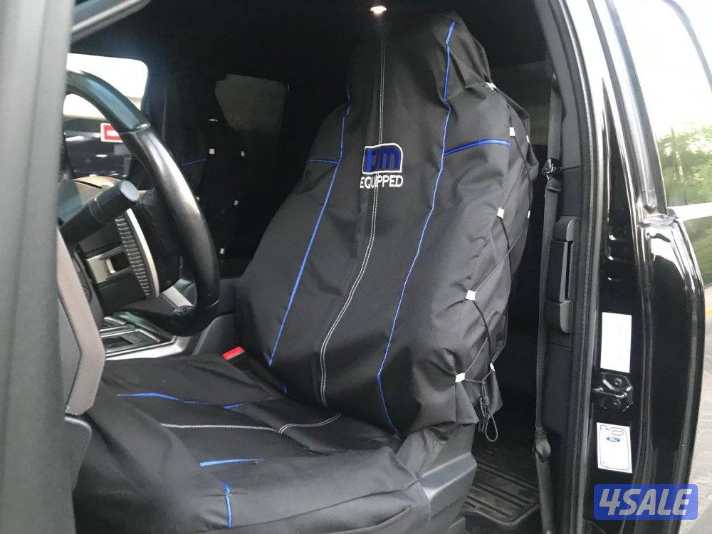 تعرفوني وتواصلي واتس اب فقط3