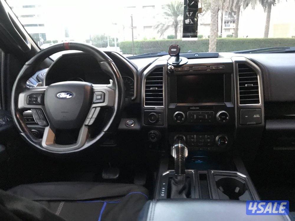 تعرفوني وتواصلي واتس اب فقط2