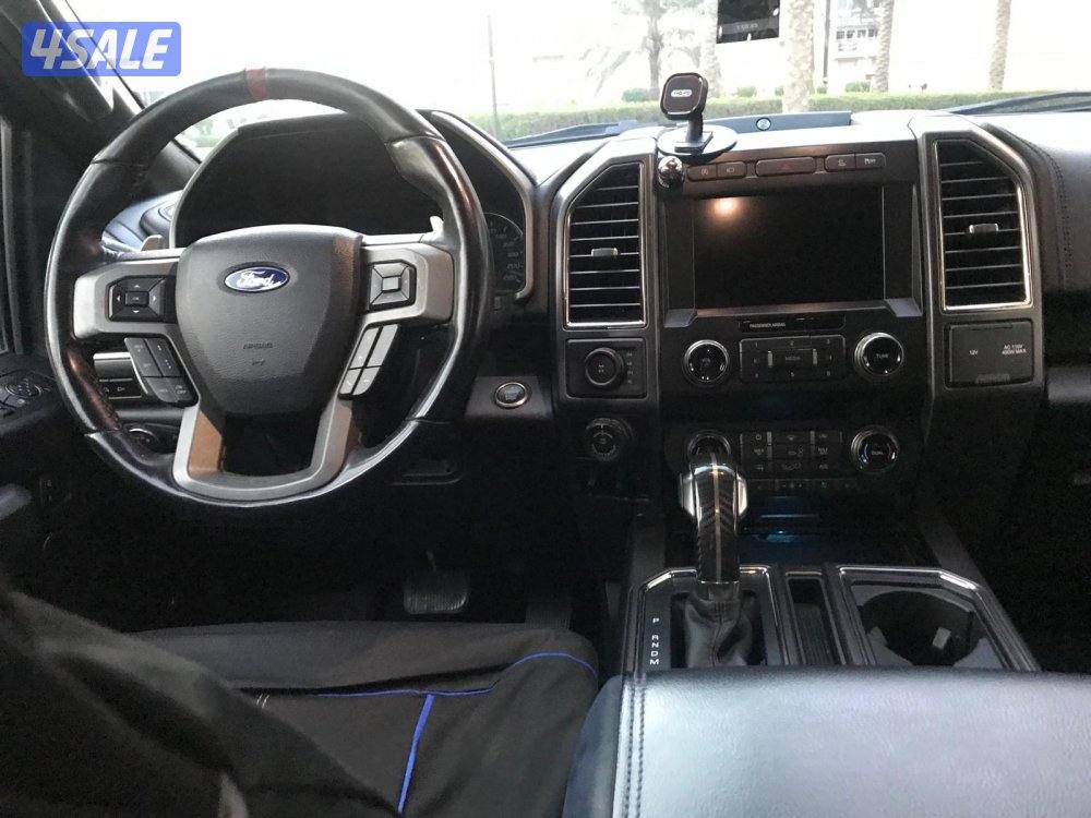 تعرفوني وتواصلي واتس اب فقط4