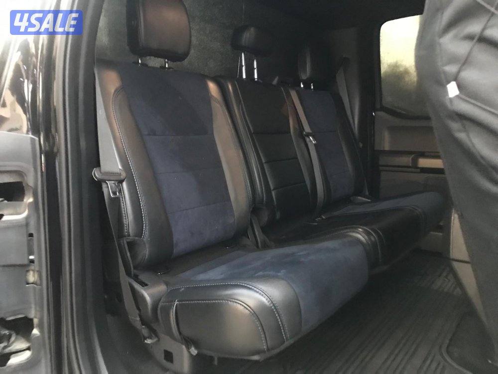 تعرفوني وتواصلي واتس اب فقط6