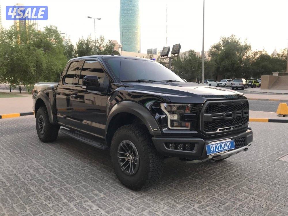 تعرفوني وتواصلي واتس اب فقط8