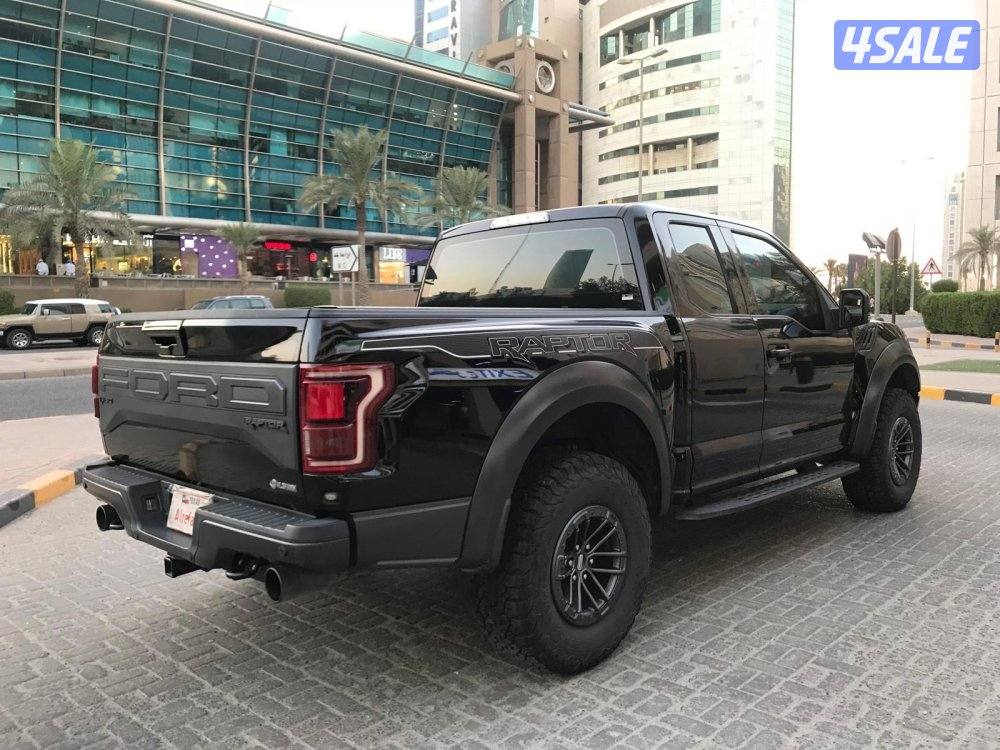 تعرفوني وتواصلي واتس اب فقط10