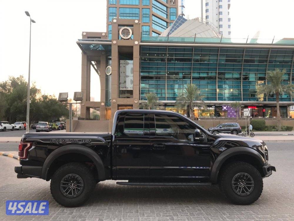 تعرفوني وتواصلي واتس اب فقط9