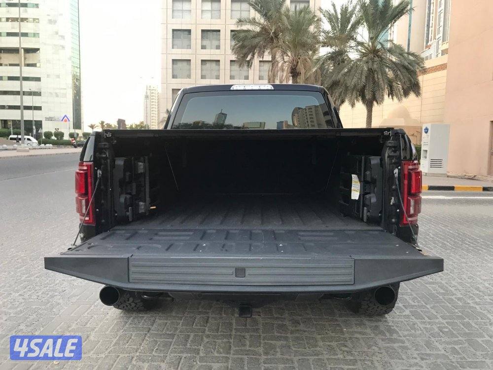 تعرفوني وتواصلي واتس اب فقط11