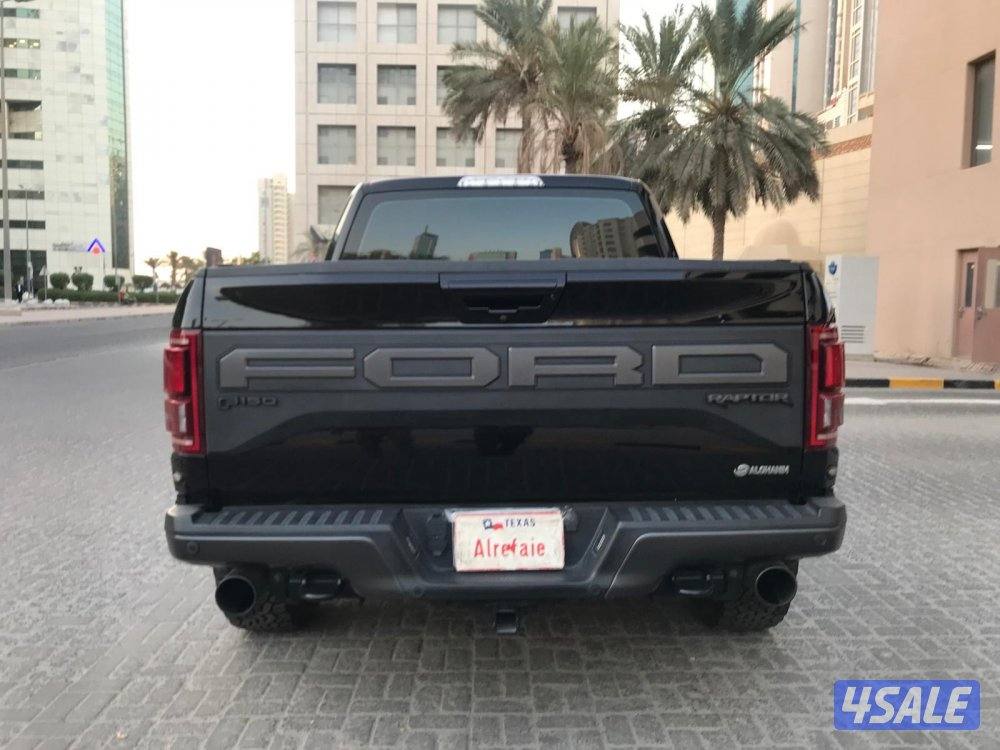 تعرفوني وتواصلي واتس اب فقط12