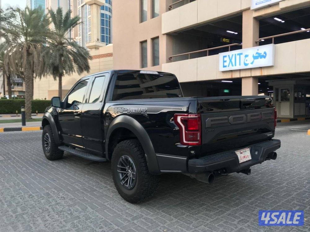 تعرفوني وتواصلي واتس اب فقط13