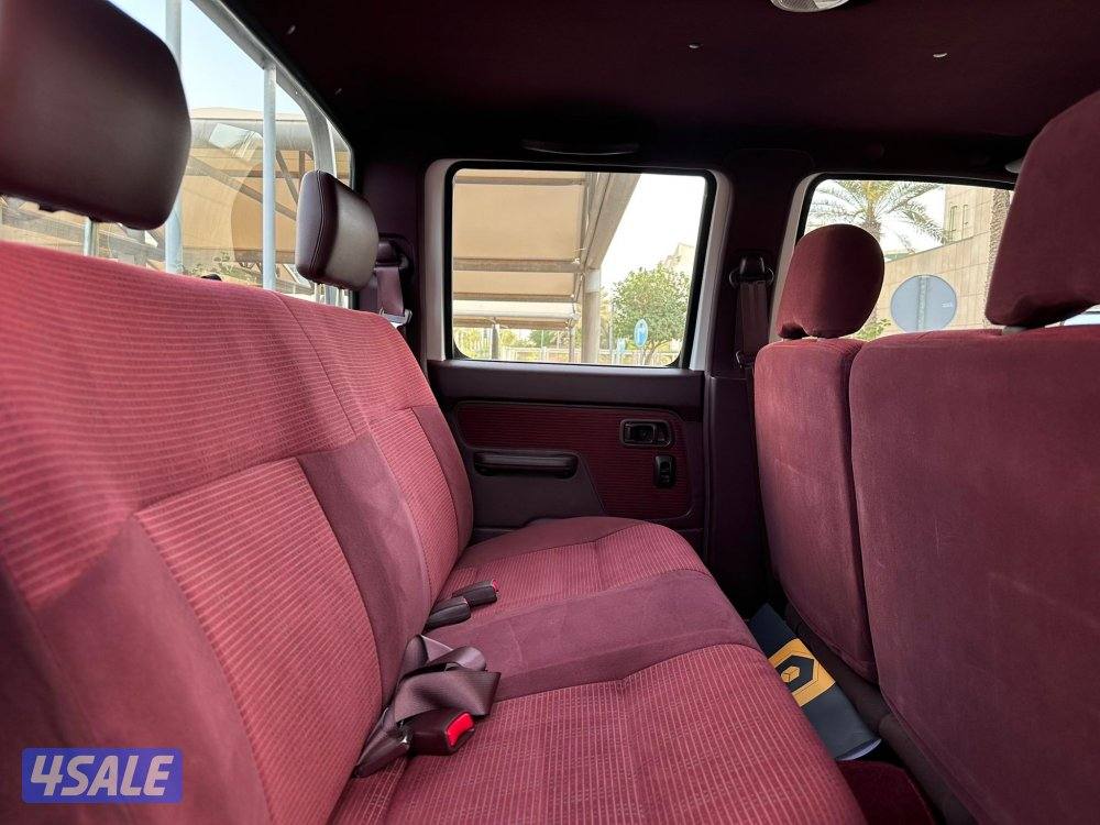 للبيع NISSAN DATSUN موديل 2006 وارد البابطين12