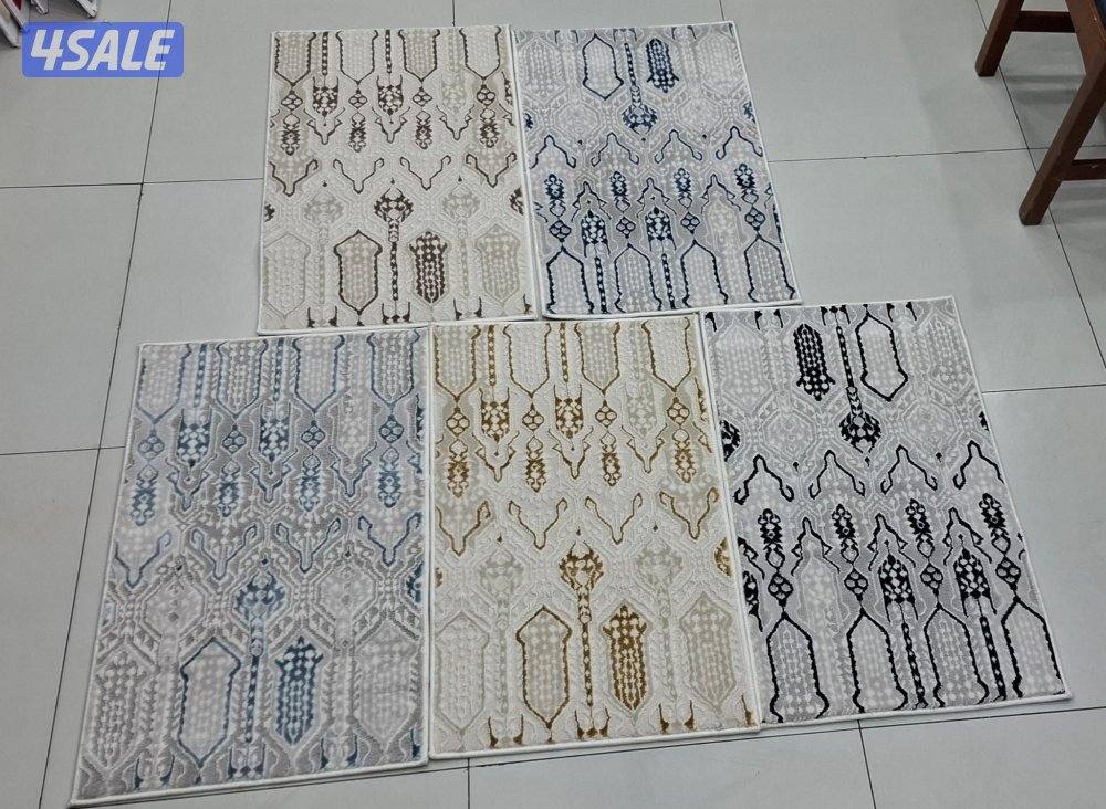 تركيب سجاد وتفصيل مساند بسعر مخازن الجمله بإذن الله11