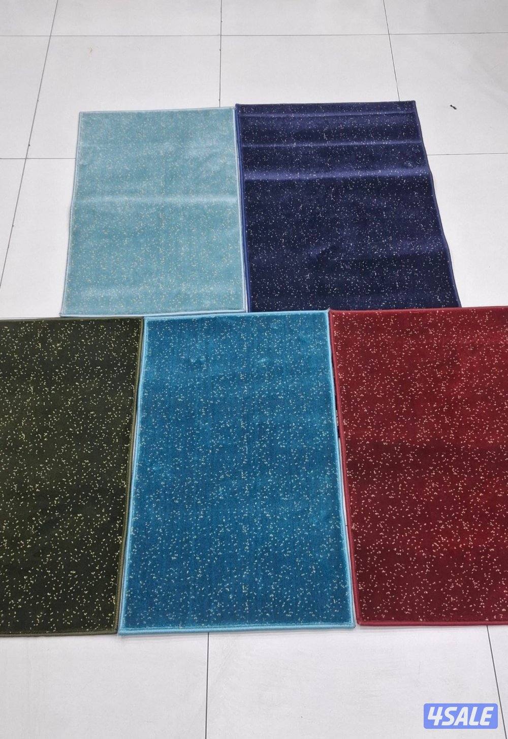 تركيب سجاد وتفصيل مساند بسعر مخازن الجمله بإذن الله13