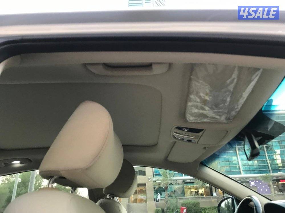 سيارة رجل مسن مو ماشية شي4