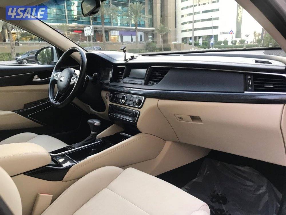 سيارة رجل مسن مو ماشية شي6