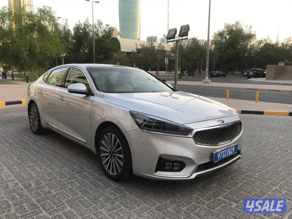 سيارة رجل مسن مو ماشية شي12