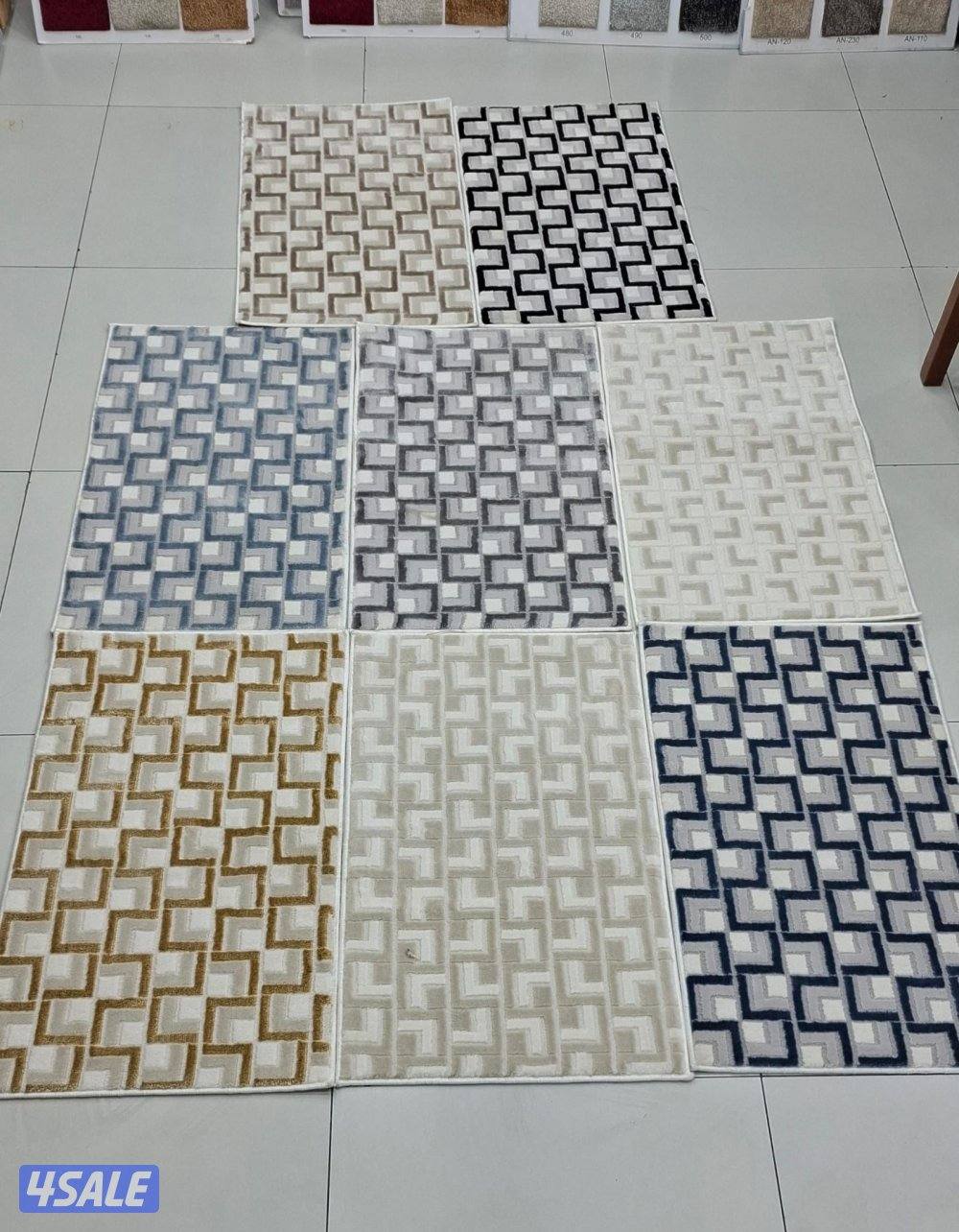 تركيب جميع أنواع السجاد والستاير والمساند بسعر مخازن الجمله بإذن الله14