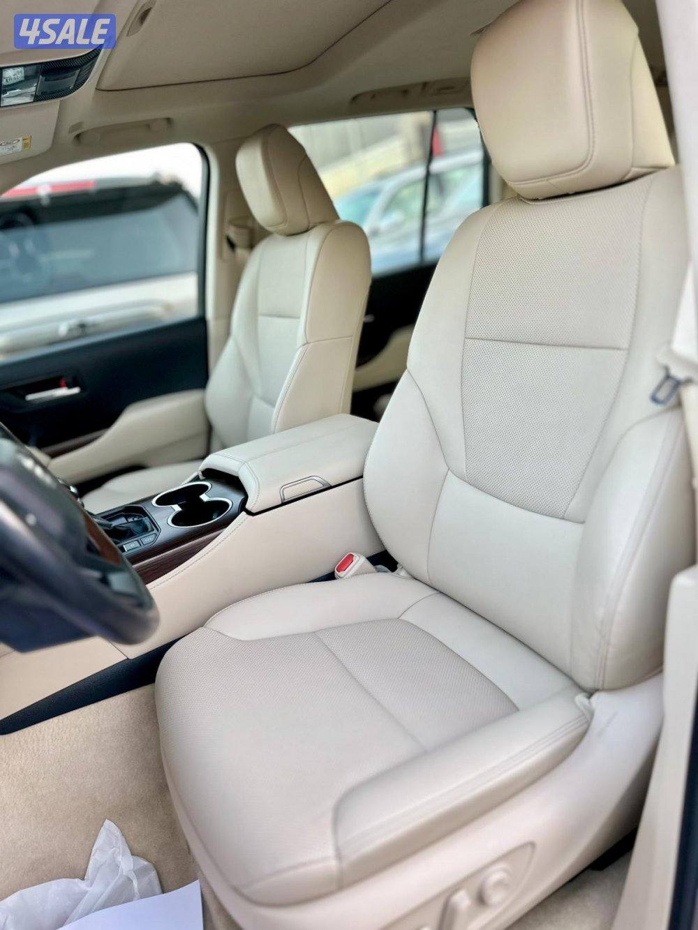 لاند GXR ايرو بدون تيربو الساير موديل 2022 عداد 898