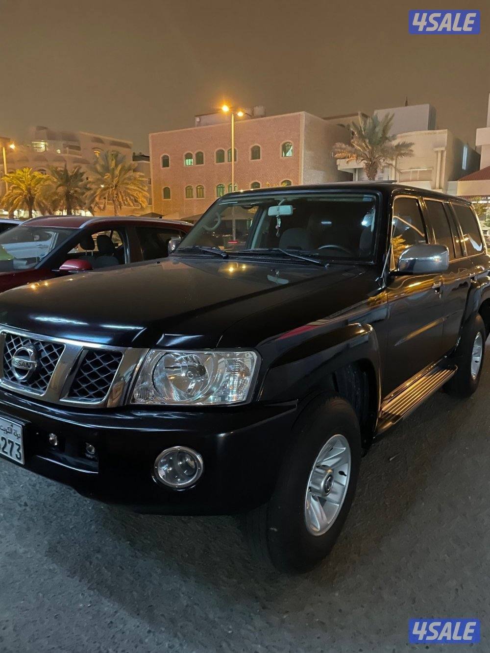 للبيع فتك 2021 ماشي157 افحص وين ماتبي مع وجود صورة لفحص قير عادي3