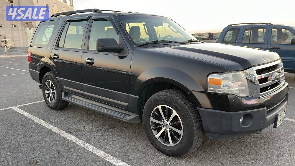 أكسيدين موديل 2012 شرط الفحص0