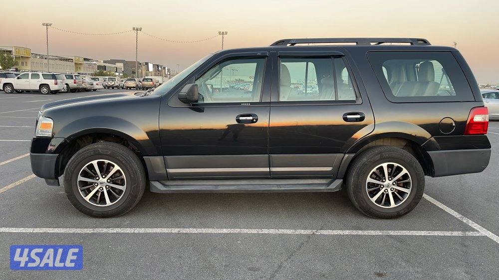 أكسيدين موديل 2012 شرط الفحص2