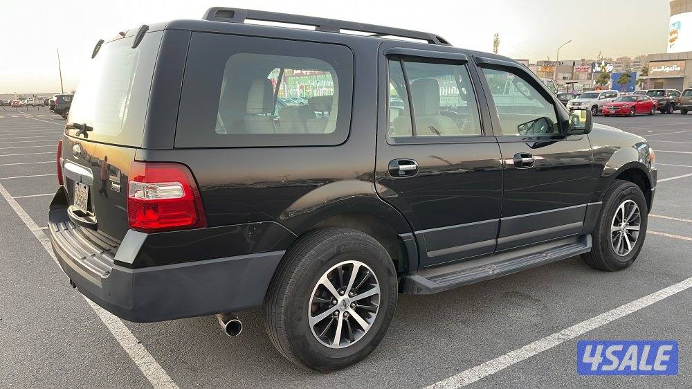 أكسيدين موديل 2012 شرط الفحص3