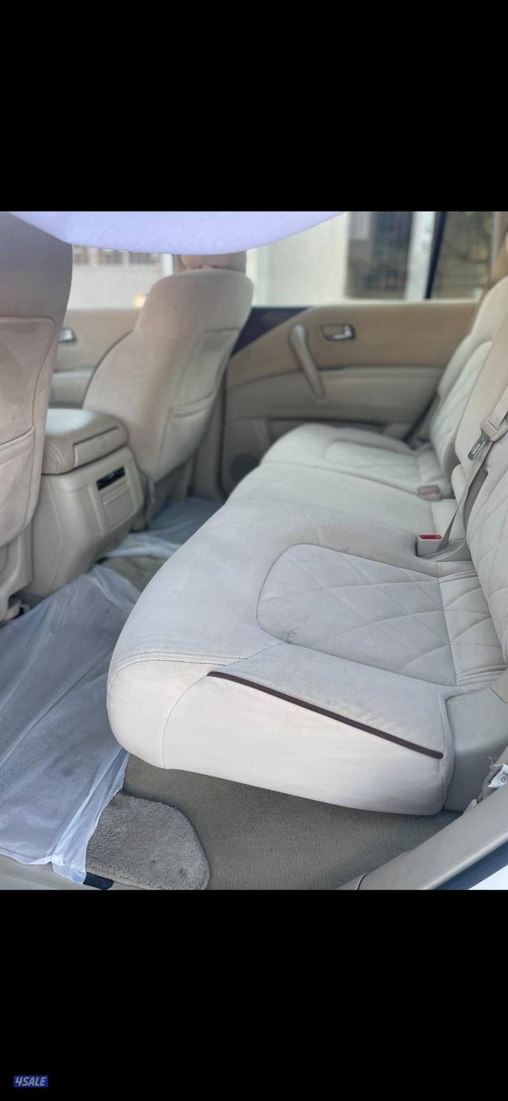 باترول صبغ وكالة5