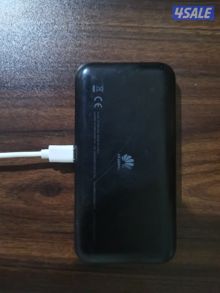 للبيع راوتر مفتوح3