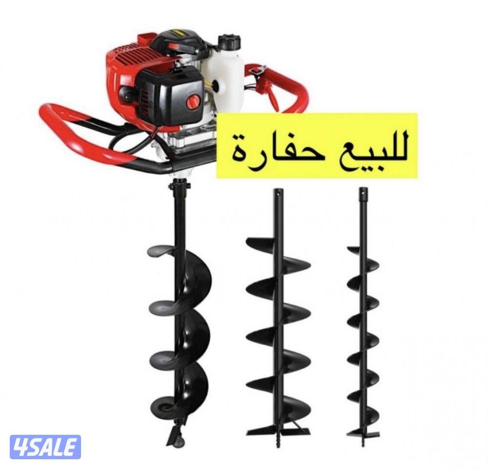 ماطور صيني قوي وعملي1