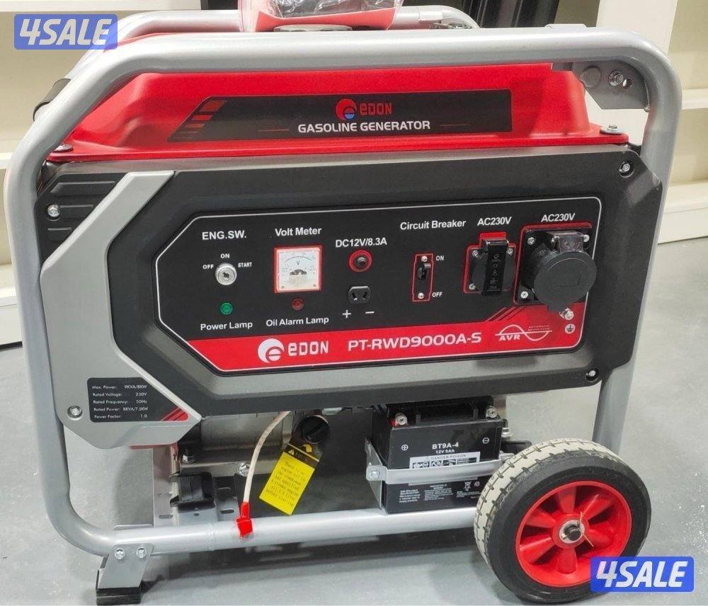 ماطور صيني قوي وعملي13