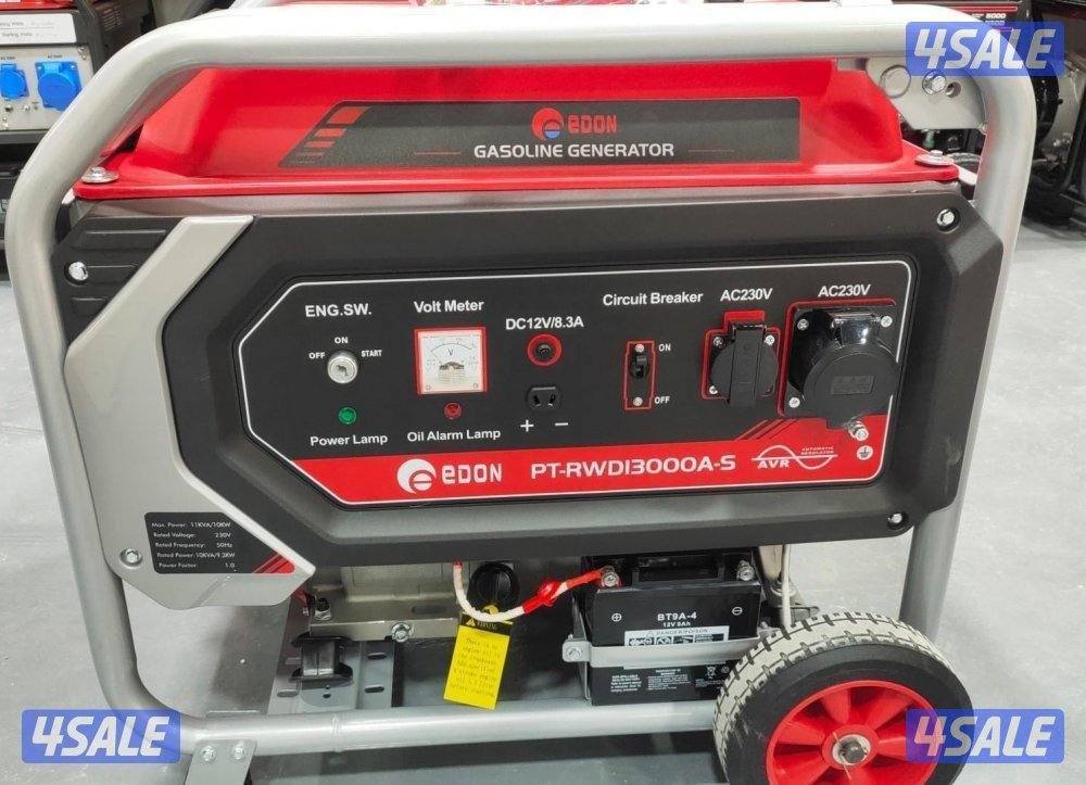 ماطور صيني قوي وعملي12