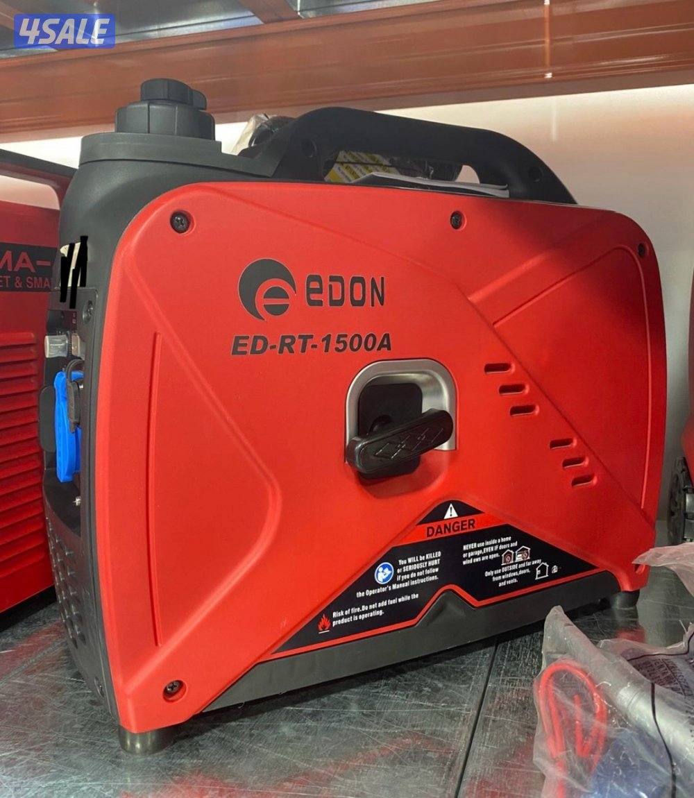 ماطور صيني قوي وعملي15