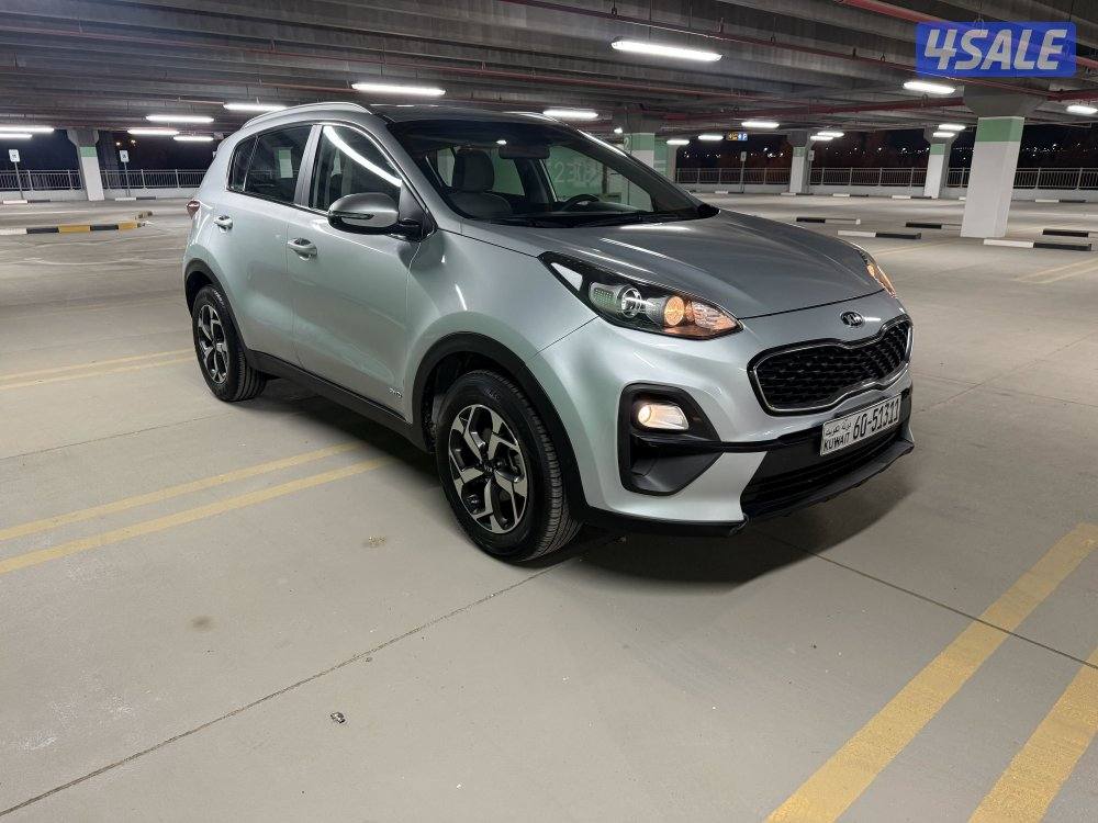 (( صبغ الوكاله ))1