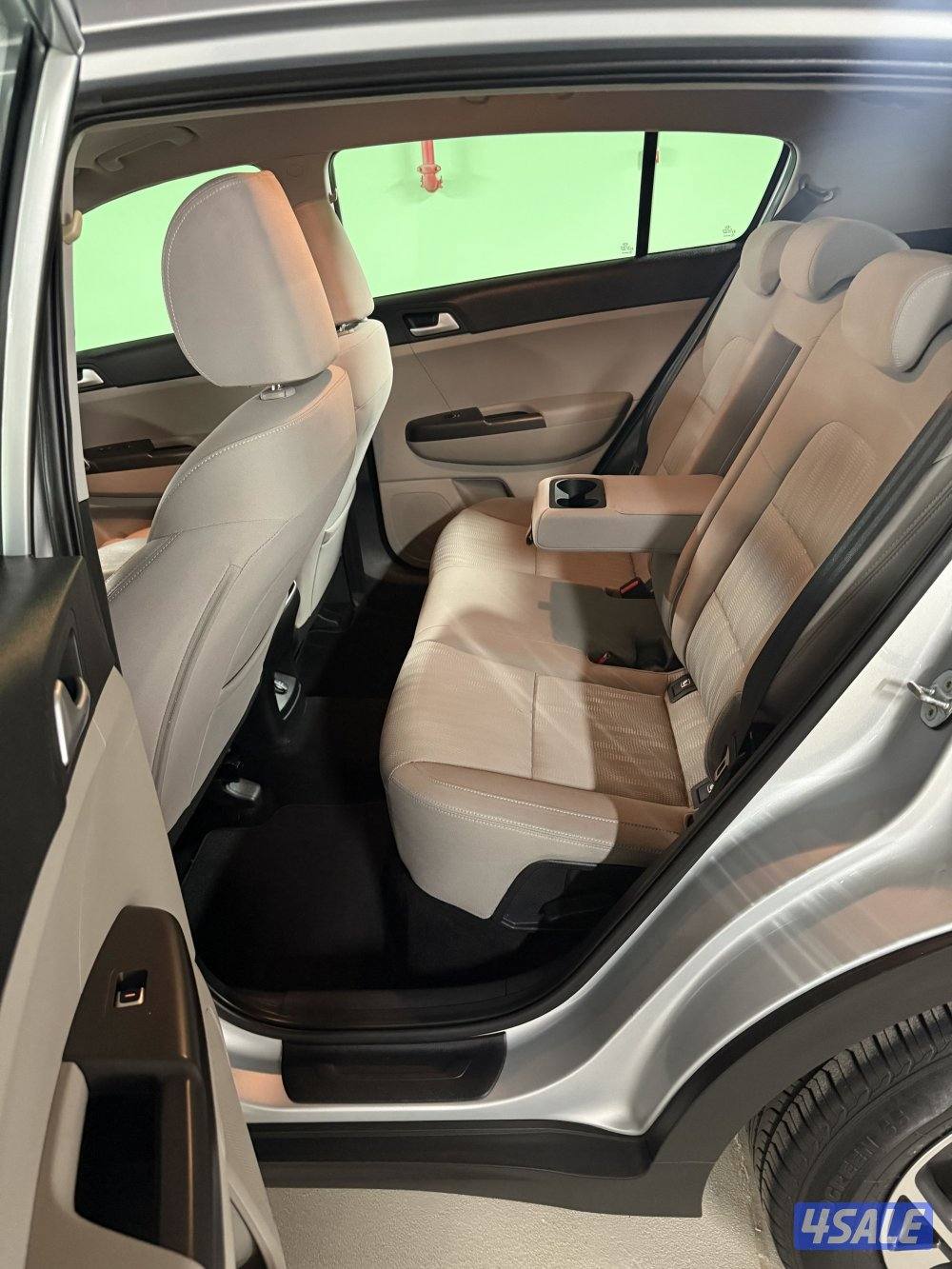 (( صبغ الوكاله ))8