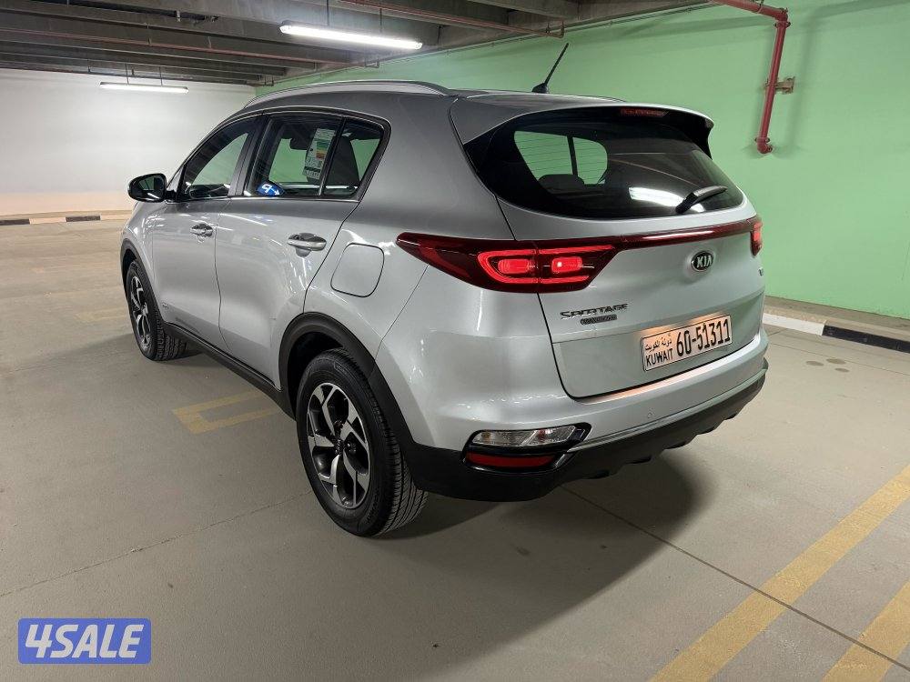 (( صبغ الوكاله ))2